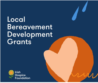 Bereavement Grants