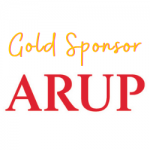 Arup