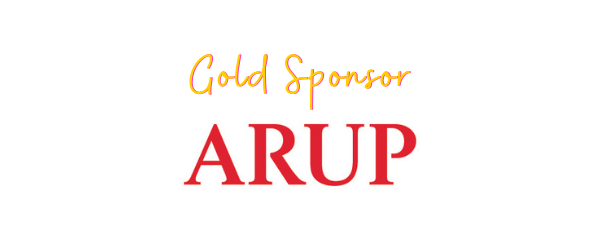 Arup