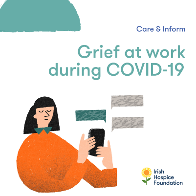 Workplace Grief Training