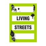 living-streets