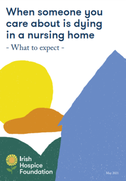 nursing-home