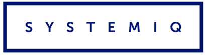 SYSTEMIQ