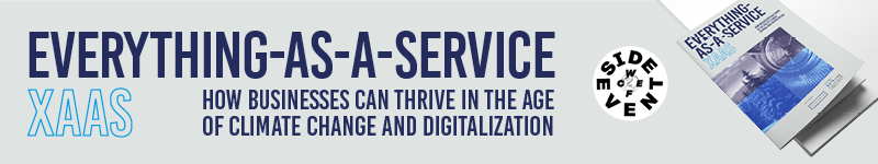 XaaS-Webinar-Banner