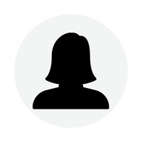 Client CEO