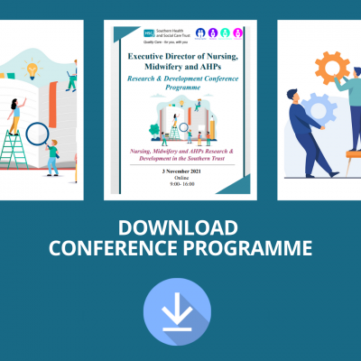 Download Programme