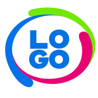 Example Logo