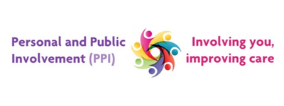PPI-Logo