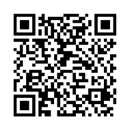 RnD-QR-Code