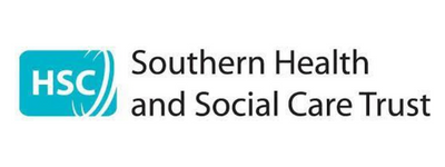 SHSCT-Logo