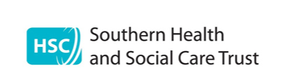 Southern HSC Trust