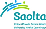 Saolta Group