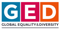 GED