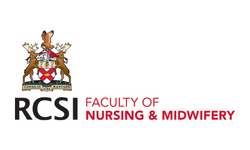 RCSI FNM Logo