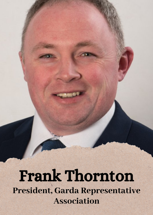 Frank-Thornton