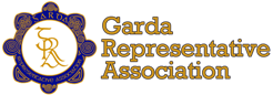 GRA
