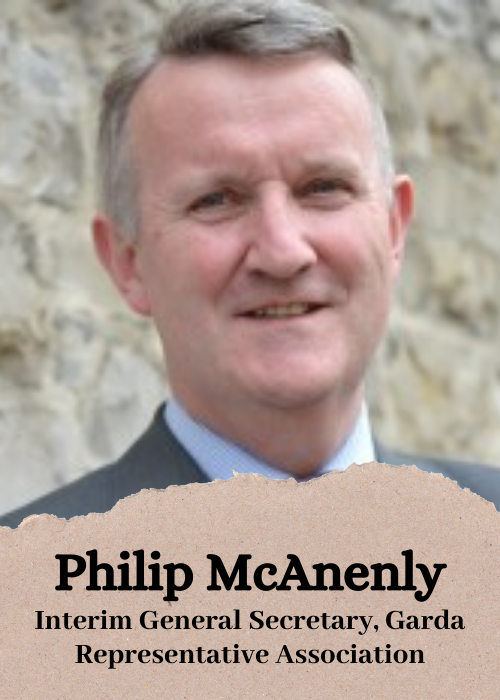 Philip-McAnenly