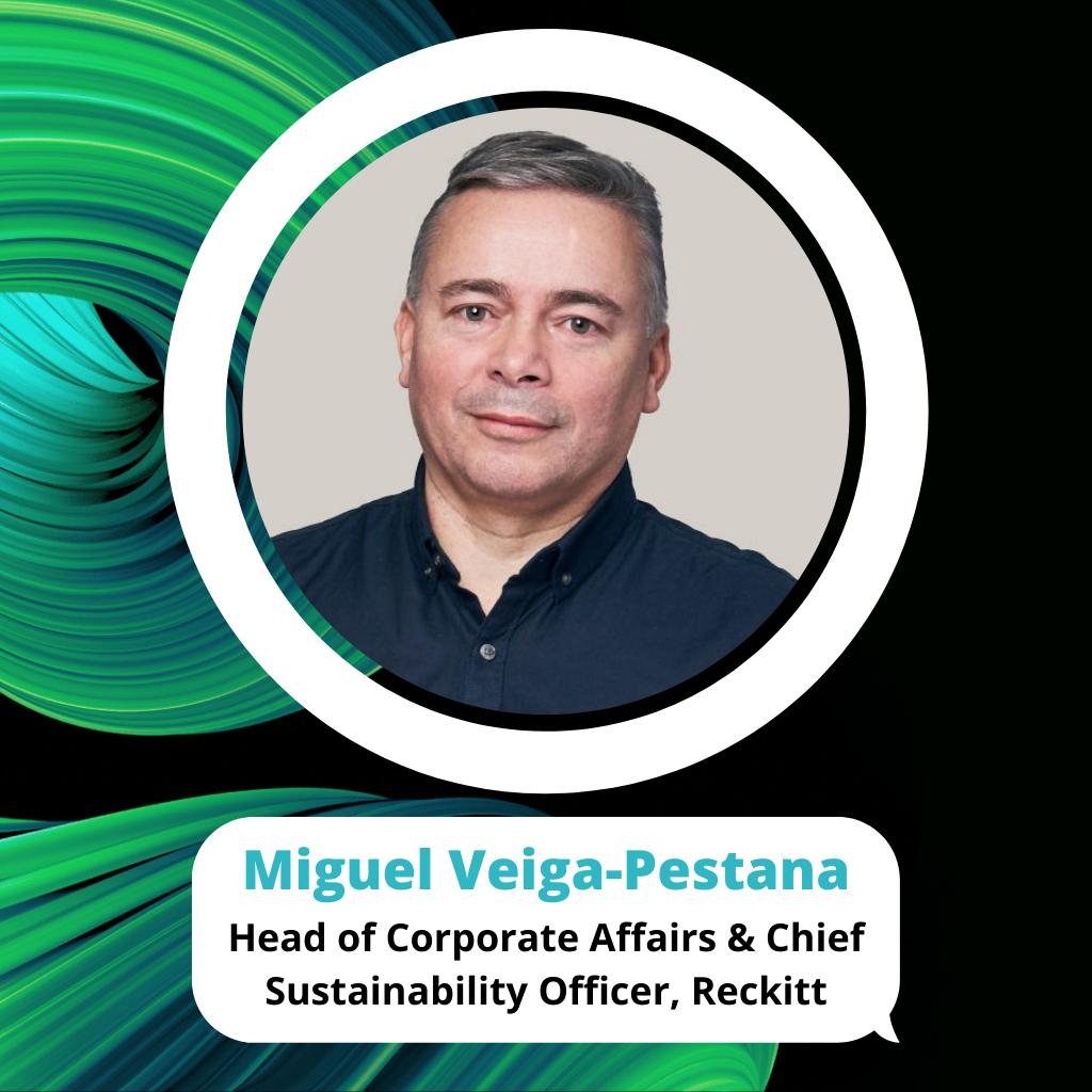 Miguel Veiga-Pestana