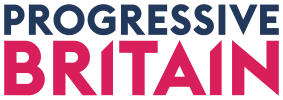 Progressive_Britain