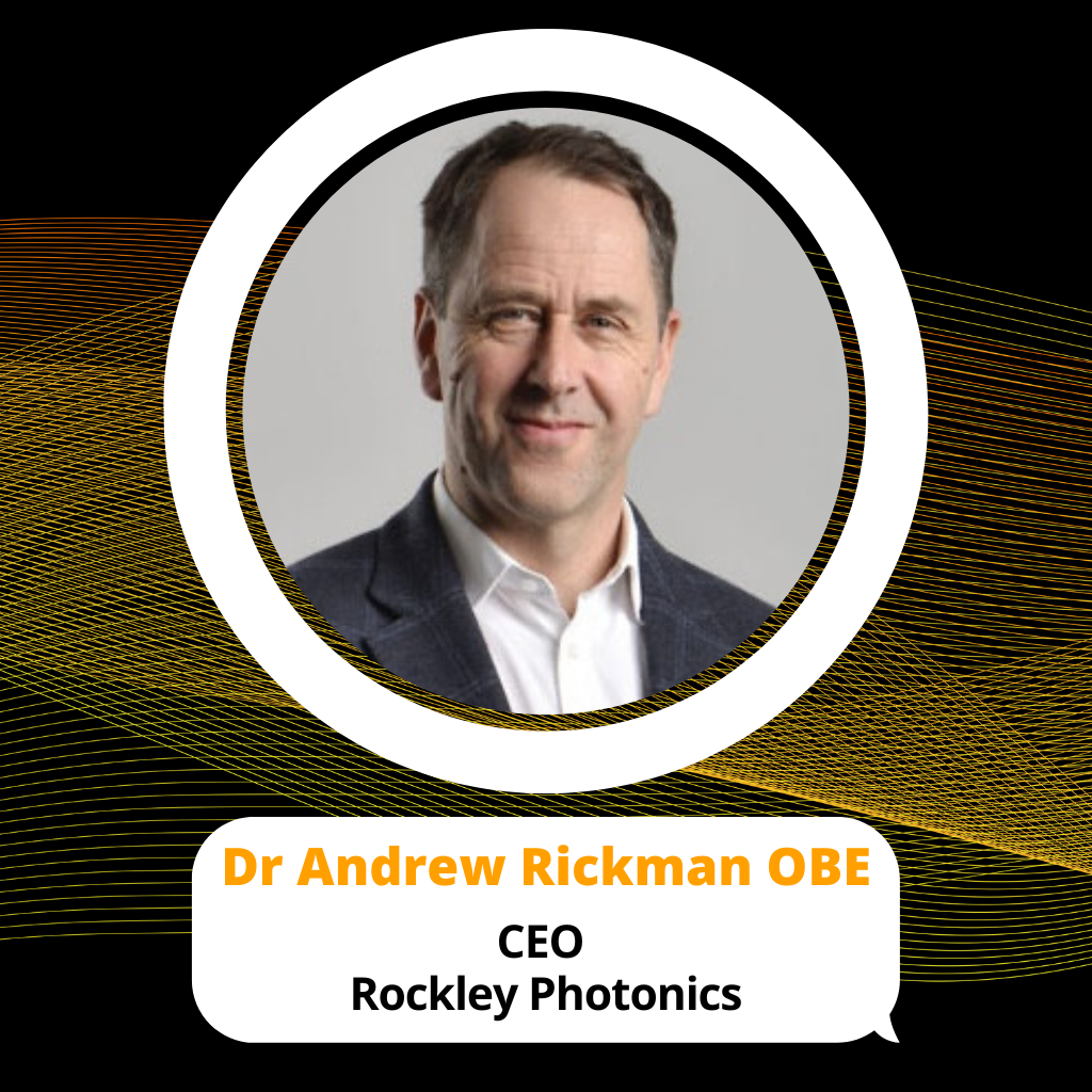Andrew Rickman