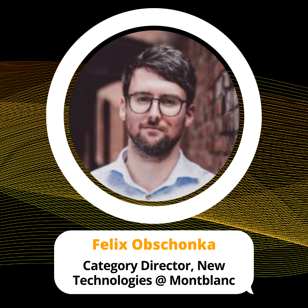 Felix Obschonka