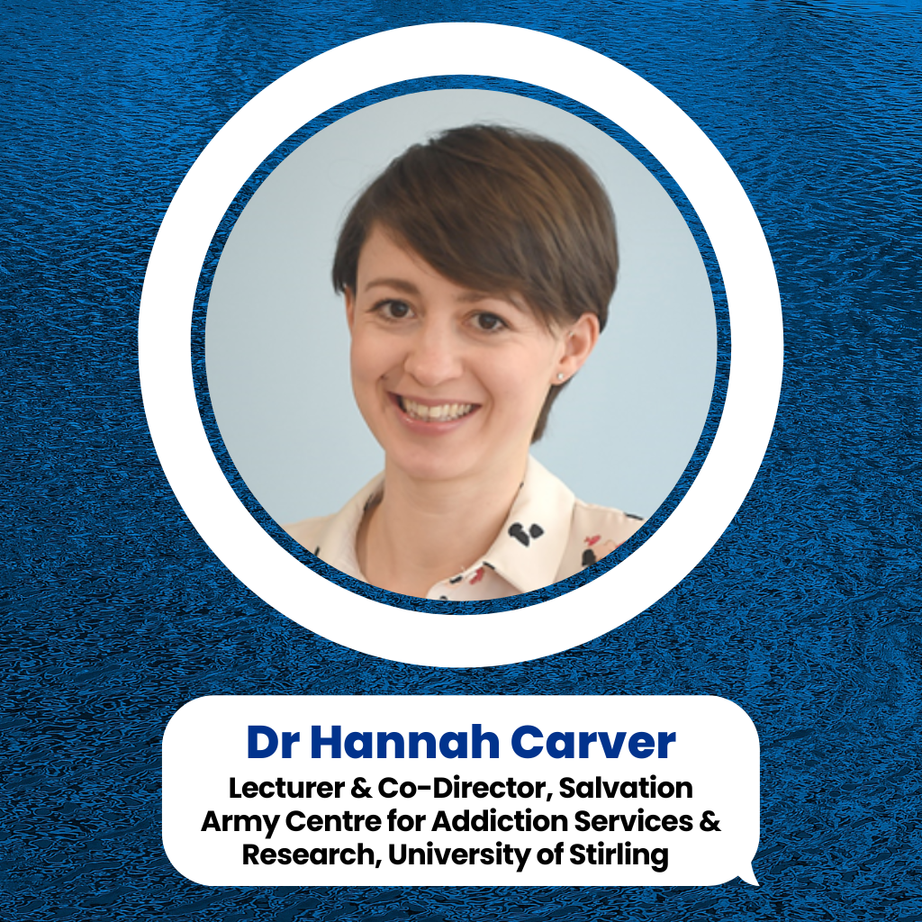Hannah Carver