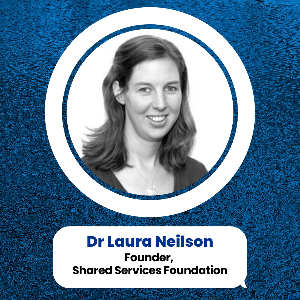 Laura Neilson