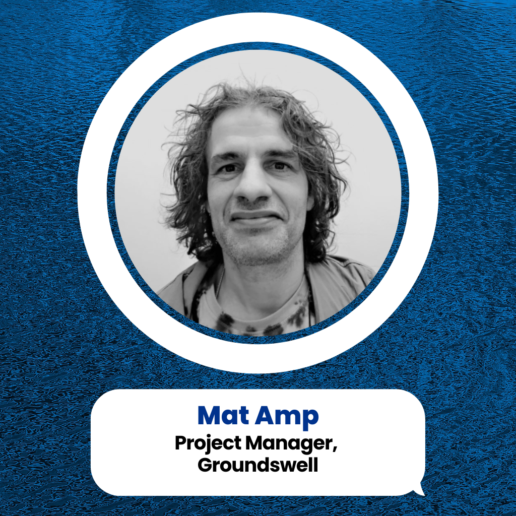 Mat Amp