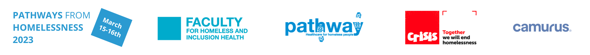 Pathways 2023