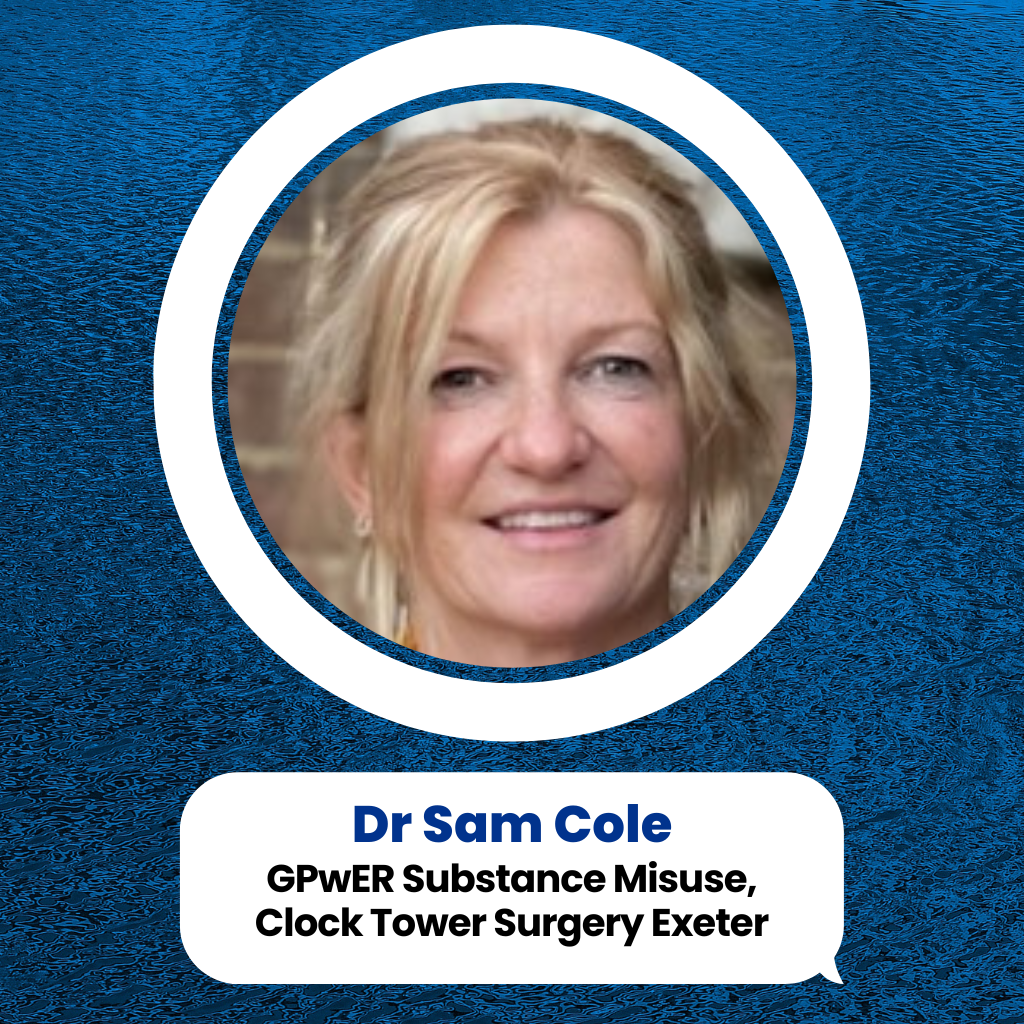 Sam Cole