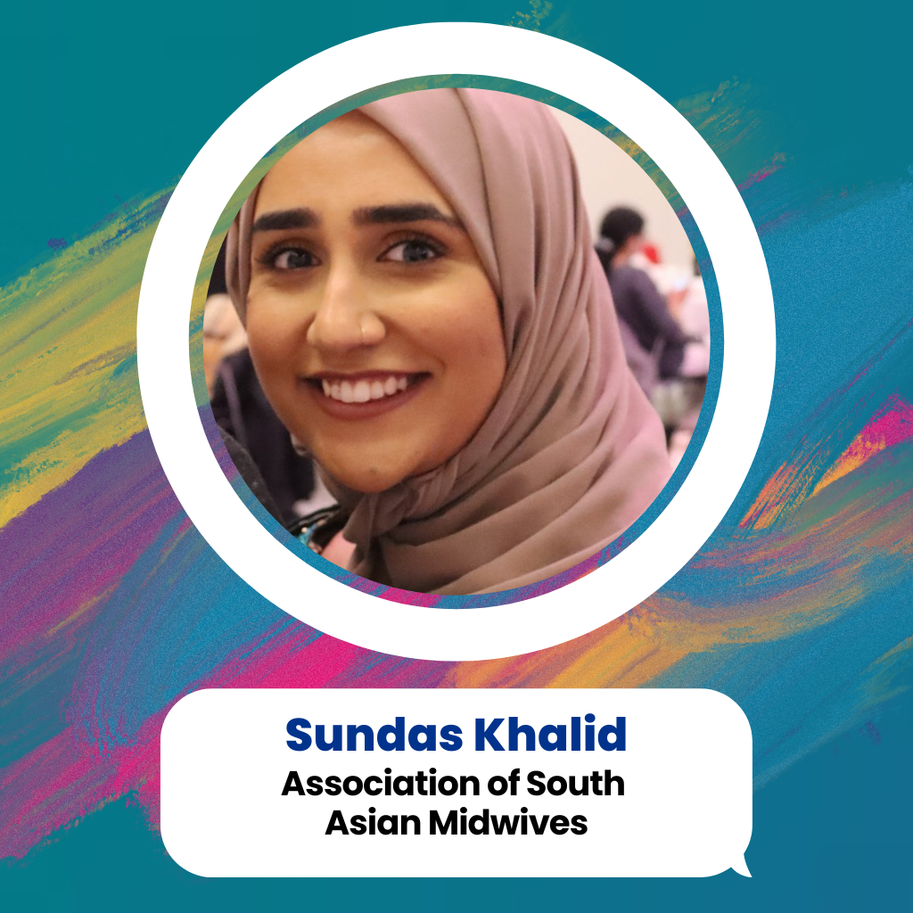 Sundas Khalid