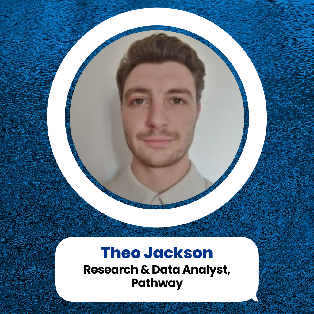 Theo Jackson