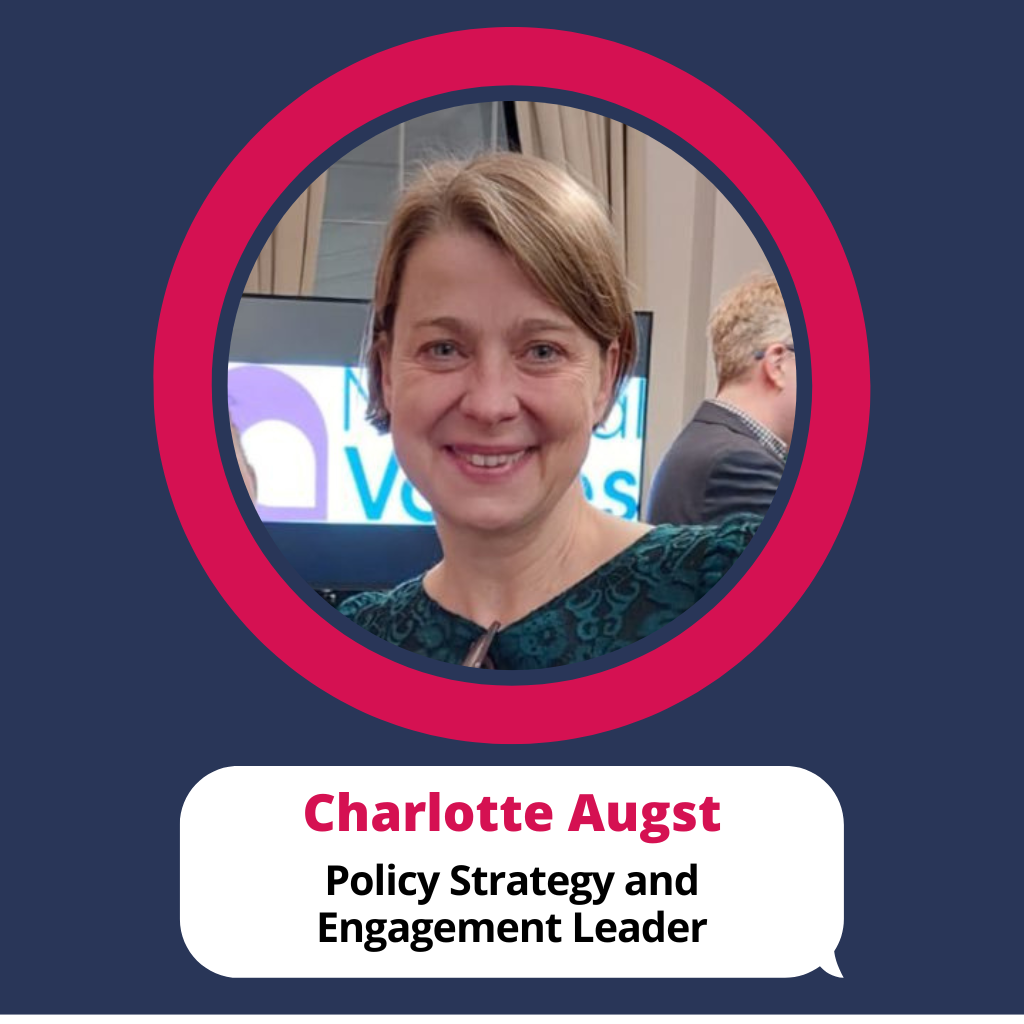 Charlotte Augst