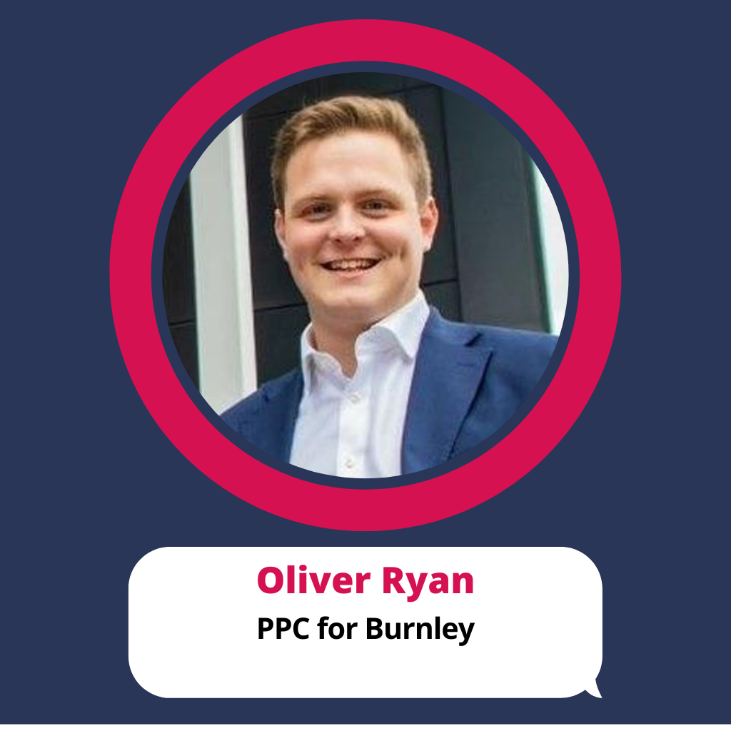 Oliver Ryan
